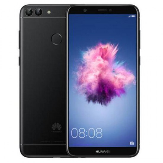 HUAWEI Enjoy 7S 5.65 inch 4GB RAM 64GB ROM Hisilicon Kirin 659 Octa core 4G Smartphone