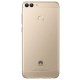 HUAWEI Enjoy 7S 5.65 inch 4GB RAM 64GB ROM Hisilicon Kirin 659 Octa core 4G Smartphone