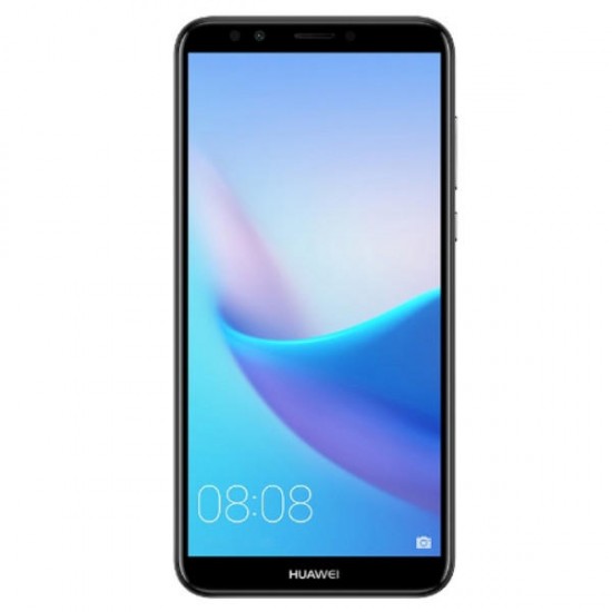 HUAWEI Enjoy 8 Dual Rear Camera 5.99 inch 3GB RAM 32GB ROM Snapdragon 430 Octa core 4G Smartphone