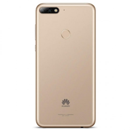 HUAWEI Enjoy 8 Dual Rear Camera 5.99 inch 3GB RAM 32GB ROM Snapdragon 430 Octa core 4G Smartphone