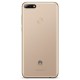 HUAWEI Enjoy 8 Dual Rear Camera 5.99 inch 3GB RAM 32GB ROM Snapdragon 430 Octa core 4G Smartphone