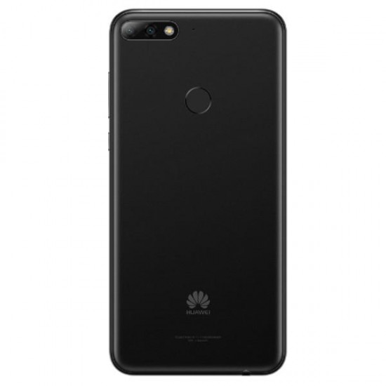 HUAWEI Enjoy 8 Dual Rear Camera 5.99 inch 3GB RAM 32GB ROM Snapdragon 430 Octa core 4G Smartphone