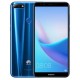 HUAWEI Enjoy 8 Dual Rear Camera 5.99 inch 3GB RAM 32GB ROM Snapdragon 430 Octa core 4G Smartphone