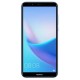 HUAWEI Enjoy 8 Dual Rear Camera 5.99 inch 3GB RAM 32GB ROM Snapdragon 430 Octa core 4G Smartphone