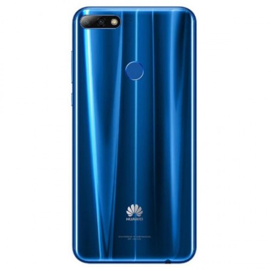 HUAWEI Enjoy 8 Dual Rear Camera 5.99 inch 3GB RAM 32GB ROM Snapdragon 430 Octa core 4G Smartphone