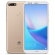 HUAWEI Enjoy 8 Dual Rear Camera 5.99 inch 3GB RAM 32GB ROM Snapdragon 430 Octa core 4G Smartphone