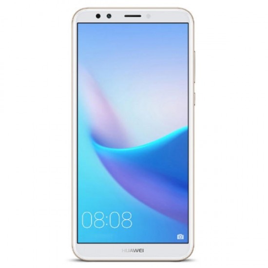 HUAWEI Enjoy 8 Dual Rear Camera 5.99 inch 3GB RAM 32GB ROM Snapdragon 430 Octa core 4G Smartphone