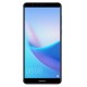 HUAWEI Enjoy 8 Plus 5.93 inch 4GB RAM 128GB ROM Kirin 659 Octa core 4G Smartphone