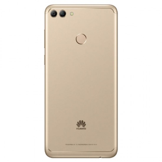 HUAWEI Enjoy 8 Plus 5.93 inch 4GB RAM 128GB ROM Kirin 659 Octa core 4G Smartphone