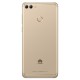 HUAWEI Enjoy 8 Plus 5.93 inch 4GB RAM 128GB ROM Kirin 659 Octa core 4G Smartphone