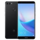 HUAWEI Enjoy 8 Plus 5.93 inch 4GB RAM 128GB ROM Kirin 659 Octa core 4G Smartphone