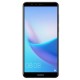 HUAWEI Enjoy 8 Plus 5.93 inch 4GB RAM 128GB ROM Kirin 659 Octa core 4G Smartphone