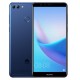 HUAWEI Enjoy 8 Plus 5.93 inch 4GB RAM 128GB ROM Kirin 659 Octa core 4G Smartphone