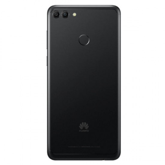 HUAWEI Enjoy 8 Plus 5.93 inch 4GB RAM 128GB ROM Kirin 659 Octa core 4G Smartphone