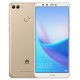 HUAWEI Enjoy 8 Plus 5.93 inch 4GB RAM 128GB ROM Kirin 659 Octa core 4G Smartphone