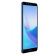 HUAWEI Enjoy 8 Plus 5.93 inch 4GB RAM 64GB ROM Kirin 659 Octa core 4G Smartphone