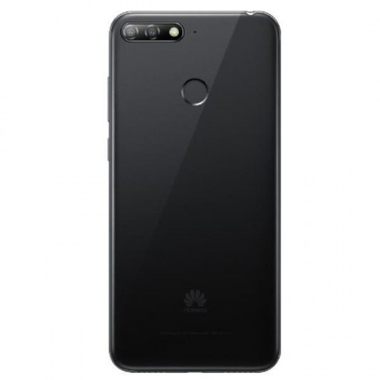 HUAWEI Enjoy 8e Dual Rear Camera 5.7 inch 3GB RAM 32GB ROM Snapdragon 430 Octa core 4G Smartphone