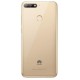 HUAWEI Enjoy 8e Dual Rear Camera 5.7 inch 3GB RAM 32GB ROM Snapdragon 430 Octa core 4G Smartphone