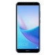 HUAWEI Enjoy 8e Dual Rear Camera 5.7 inch 3GB RAM 32GB ROM Snapdragon 430 Octa core 4G Smartphone