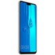 HUAWEI Enjoy 9 Plus 20MP Dual Rear Camera 6.5 inch 4GB 128GB Kirin 710 Octa core 4G Smartphone