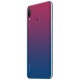 HUAWEI Enjoy 9 Plus 20MP Dual Rear Camera 6.5 inch 4GB 128GB Kirin 710 Octa core 4G Smartphone