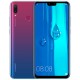 HUAWEI Enjoy 9 Plus 20MP Dual Rear Camera 6.5 inch 4GB 128GB Kirin 710 Octa core 4G Smartphone