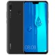 HUAWEI Enjoy 9 Plus 20MP Dual Rear Camera 6.5 inch 4GB 128GB Kirin 710 Octa core 4G Smartphone