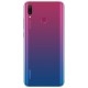 HUAWEI Enjoy 9 Plus 20MP Dual Rear Camera 6.5 inch 4GB 128GB Kirin 710 Octa core 4G Smartphone