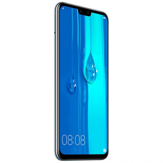 HUAWEI Enjoy 9 Plus 20MP Dual Rear Camera 6.5 inch 4GB 64GB Kirin 710 Octa core 4G Smartphone