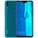 HUAWEI Enjoy 9 Plus 20MP Dual Rear Camera 6.5 inch 4GB 64GB Kirin 710 Octa core 4G Smartphone