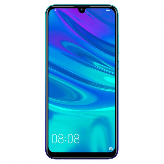 HUAWEI Enjoy 9S 6.21 inch 24MP Triple Rear Camera 4GB RAM 128GB ROM Kirin 710 Octa core 4G Smartphone