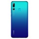 HUAWEI Enjoy 9S 6.21 inch 24MP Triple Rear Camera 4GB RAM 128GB ROM Kirin 710 Octa core 4G Smartphone