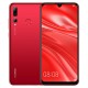 HUAWEI Enjoy 9S 6.21 inch 24MP Triple Rear Camera 4GB RAM 128GB ROM Kirin 710 Octa core 4G Smartphone