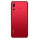 HUAWEI Enjoy 9S 6.21 inch 24MP Triple Rear Camera 4GB RAM 128GB ROM Kirin 710 Octa core 4G Smartphone