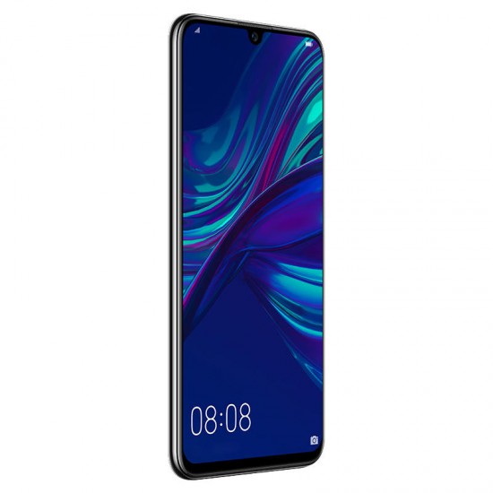 HUAWEI Enjoy 9S 6.21 inch 24MP Triple Rear Camera 4GB RAM 128GB ROM Kirin 710 Octa core 4G Smartphone