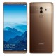 HUAWEI Mate 10 Pro 6.0 inch Dual Rear Camera 6GB RAM 128GB ROM Kirin 970 Octa core 4G Smartphone