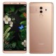 HUAWEI Mate 10 Pro 6.0 inch Dual Rear Camera 6GB RAM 128GB ROM Kirin 970 Octa core 4G Smartphone