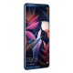 HUAWEI Mate 10 Pro 6.0 inch Dual Rear Camera 6GB RAM 128GB ROM Kirin 970 Octa core 4G Smartphone