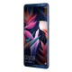 HUAWEI Mate 10 Pro 6.0 inch Dual Rear Camera 6GB RAM 128GB ROM Kirin 970 Octa core 4G Smartphone