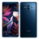 HUAWEI Mate 10 Pro 6.0 inch Dual Rear Camera 6GB RAM 128GB ROM Kirin 970 Octa core 4G Smartphone