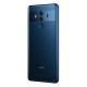 HUAWEI Mate 10 Pro 6.0 inch Dual Rear Camera 6GB RAM 128GB ROM Kirin 970 Octa core 4G Smartphone