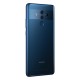 HUAWEI Mate 10 Pro 6.0 inch Dual Rear Camera 6GB RAM 128GB ROM Kirin 970 Octa core 4G Smartphone