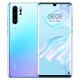 HUAWEI P30 Pro 6.47 inch 40MP Quad Rear Camera Wireless Charge 8GB RAM 256GB ROM Kirin 980 Octa core 4G Smartphone