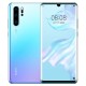 HUAWEI P30 Pro 6.47 inch 40MP Quad Rear Camera Wireless Charge 8GB RAM 256GB ROM Kirin 980 Octa core 4G Smartphone