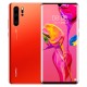 HUAWEI P30 Pro 6.47 inch 40MP Quad Rear Camera Wireless Charge 8GB RAM 256GB ROM Kirin 980 Octa core 4G Smartphone