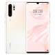 HUAWEI P30 Pro 6.47 inch 40MP Quad Rear Camera Wireless Charge 8GB RAM 256GB ROM Kirin 980 Octa core 4G Smartphone