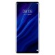 HUAWEI P30 Pro 6.47 inch 40MP Quad Rear Camera Wireless Charge 8GB RAM 256GB ROM Kirin 980 Octa core 4G Smartphone
