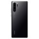 HUAWEI P30 Pro 6.47 inch 40MP Quad Rear Camera Wireless Charge 8GB RAM 256GB ROM Kirin 980 Octa core 4G Smartphone