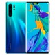 HUAWEI P30 Pro 6.47 inch 40MP Quad Rear Camera Wireless Charge 8GB RAM 256GB ROM Kirin 980 Octa core 4G Smartphone