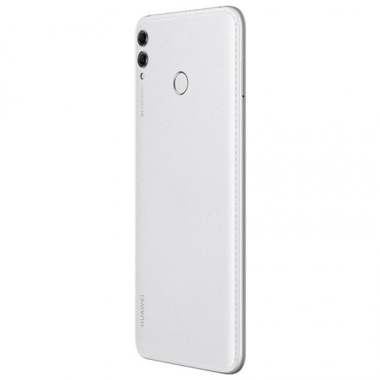 Huawei Enjoy Max 5000mAh 7.12 inch 4GB RAM 128GB ROM Snapdragon 660 Octa core 4G Smartphone